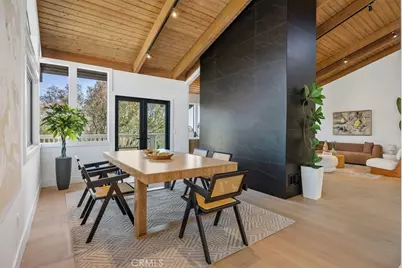 18 Woodhaven, Laguna Niguel, CA 92677 - Photo 3