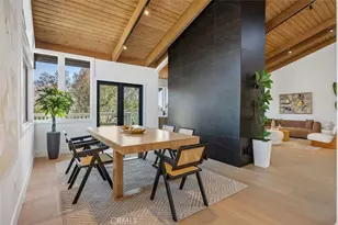 18 Woodhaven, Laguna Niguel, CA 92677 - Photo 3