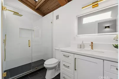 18 Woodhaven, Laguna Niguel, CA 92677 - Photo 11