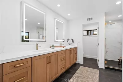 18 Woodhaven, Laguna Niguel, CA 92677 - Photo 19