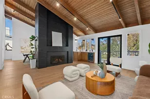 18 Woodhaven, Laguna Niguel, CA 92677 - Photo 5