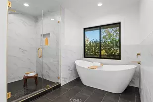 18 Woodhaven, Laguna Niguel, CA 92677 - Photo 19