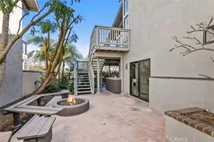 18 Woodhaven, Laguna Niguel, CA 92677 - Photo 23