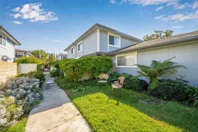 16393 Del Oro #123, Huntington Beach, CA 92649 - Photo 21