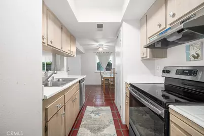 16393 Del Oro #123, Huntington Beach, CA 92649 - Photo 9