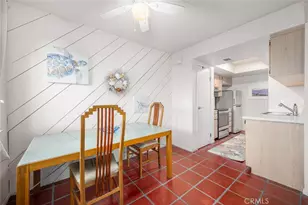 16393 Del Oro, Huntington Beach, CA 92649 - Photo 7