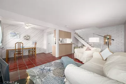 16393 Del Oro #123, Huntington Beach, CA 92649 - Photo 5