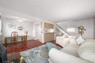 16393 Del Oro, Huntington Beach, CA 92649 - Photo 5