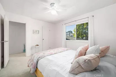 16393 Del Oro #123, Huntington Beach, CA 92649 - Photo 13