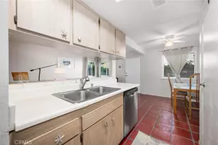 16393 Del Oro, Huntington Beach, CA 92649 - Photo 11