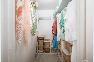 16393 Del Oro #123, Huntington Beach, CA 92649 - Photo 19