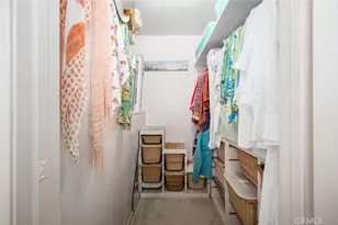 16393 Del Oro, Huntington Beach, CA 92649 - Photo 19