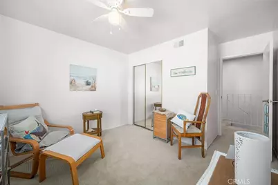 16393 Del Oro #123, Huntington Beach, CA 92649 - Photo 17