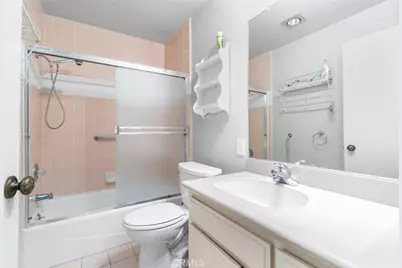 4505 California Avenue #506, Long Beach, CA 90807 - Photo 25