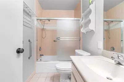 4505 California Avenue #506, Long Beach, CA 90807 - Photo 27