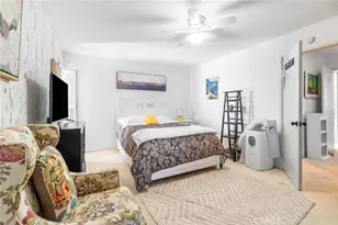 4505 California Ave, Long Beach, CA 90807 - Photo 29