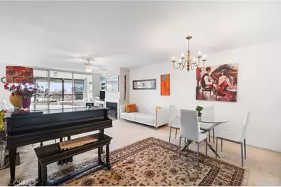 4505 California Avenue #506, Long Beach, CA 90807 - Photo 5