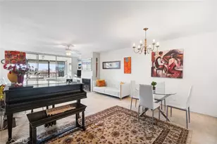 4505 California Ave, Long Beach, CA 90807 - Photo 5