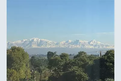 4505 California Avenue #506, Long Beach, CA 90807 - Photo 15