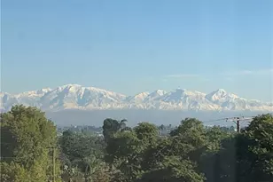 4505 California Ave, Long Beach, CA 90807 - Photo 15