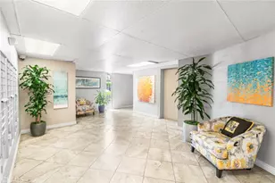 4505 California Ave, Long Beach, CA 90807 - Photo 39