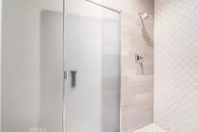 4505 California Avenue #506, Long Beach, CA 90807 - Photo 23