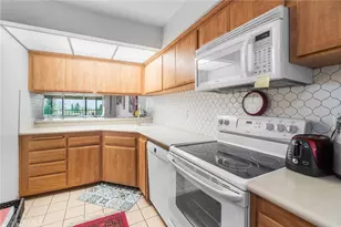 4505 California Ave, Long Beach, CA 90807 - Photo 19