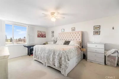 4505 California Avenue #506, Long Beach, CA 90807 - Photo 21