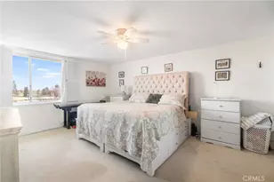 4505 California Ave, Long Beach, CA 90807 - Photo 21