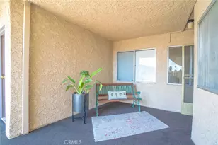 4505 California Ave, Long Beach, CA 90807 - Photo 3