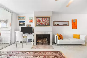 4505 California Ave, Long Beach, CA 90807 - Photo 9