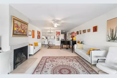 4505 California Avenue #506, Long Beach, CA 90807 - Photo 7