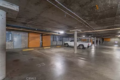 4505 California Avenue #506, Long Beach, CA 90807 - Photo 37