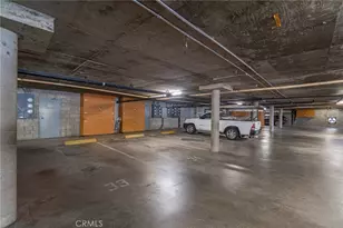 4505 California Ave, Long Beach, CA 90807 - Photo 37