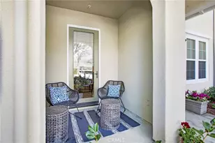 107 Orange Blossom Cir, Ladera Ranch, CA 92694 - Photo 23