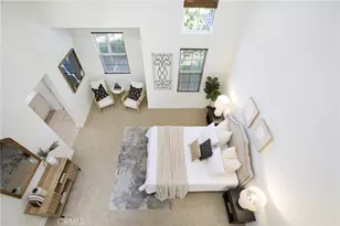 107 Orange Blossom Cir, Ladera Ranch, CA 92694 - Photo 13