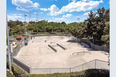 107 Orange Blossom Circle, Ladera Ranch, CA 92694 - Photo 29