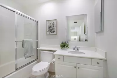 107 Orange Blossom Circle, Ladera Ranch, CA 92694 - Photo 19