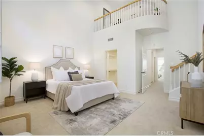 107 Orange Blossom Circle, Ladera Ranch, CA 92694 - Photo 11