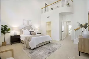 107 Orange Blossom Cir, Ladera Ranch, CA 92694 - Photo 11