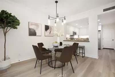 107 Orange Blossom Circle, Ladera Ranch, CA 92694 - Photo 3