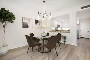 107 Orange Blossom Cir, Ladera Ranch, CA 92694 - Photo 3