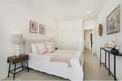 107 Orange Blossom Circle, Ladera Ranch, CA 92694 - Photo 17