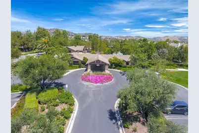 107 Orange Blossom Circle, Ladera Ranch, CA 92694 - Photo 25