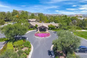 107 Orange Blossom Cir, Ladera Ranch, CA 92694 - Photo 25