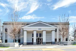 107 Orange Blossom Cir, Ladera Ranch, CA 92694 - Photo 27