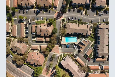 47 Town and Country, Pomona, CA 91766 - Photo 29