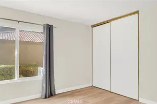 47 Town and Country, Pomona, CA 91766 - Photo 19