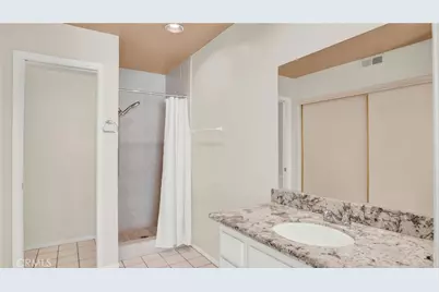 47 Town and Country, Pomona, CA 91766 - Photo 13