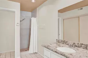 47 Town and Country, Pomona, CA 91766 - Photo 13